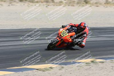 media/Apr-18-2025-CVMA Friday Practice (Fri) [[88baa45499]]/Racer 2/Session 3 (Turn 6 Inside)/